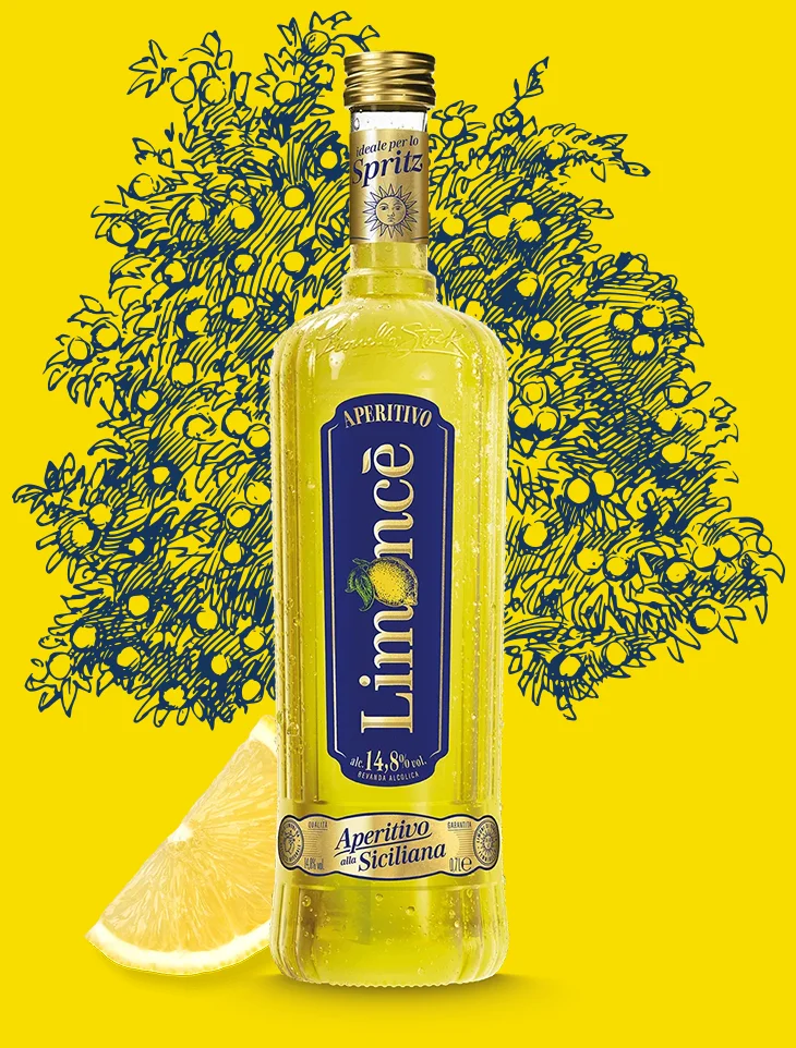 Limonce