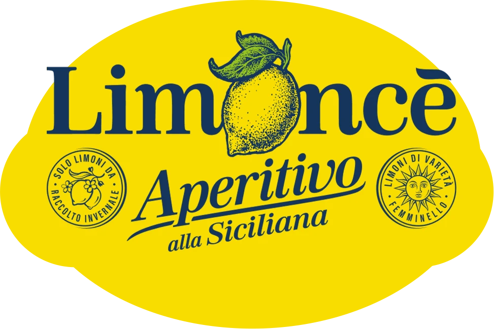 Limonce