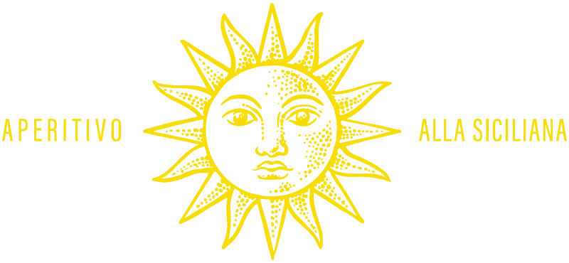 Aperitivo Alla Siciliana